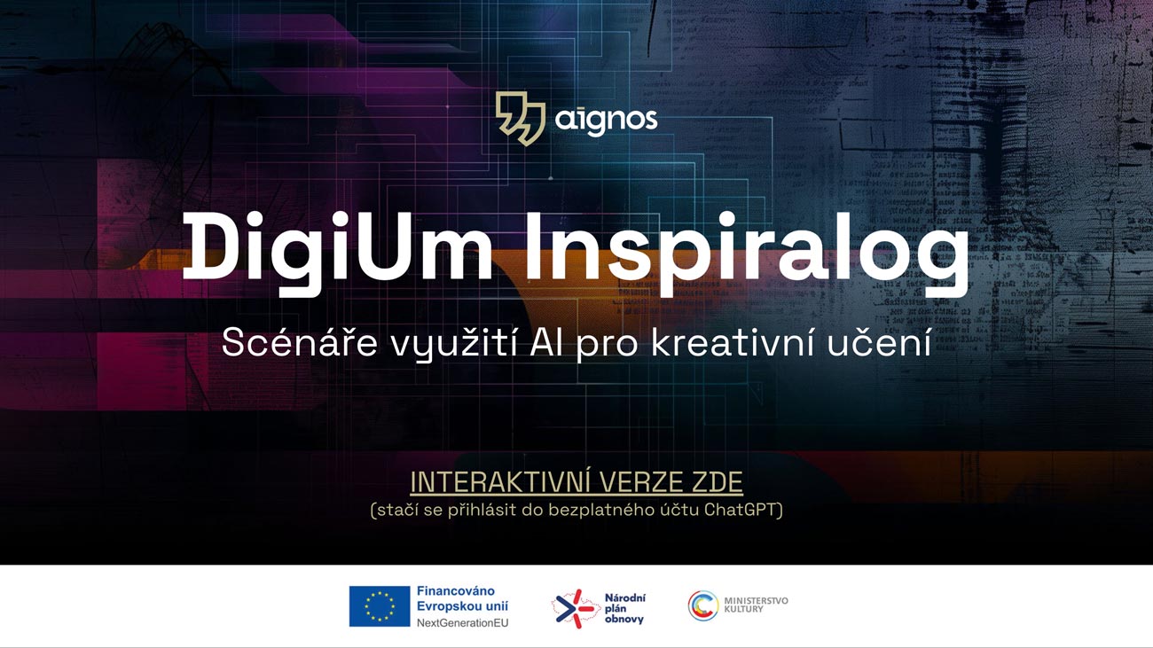 digium-inspiralog