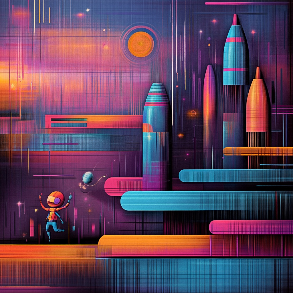 mr.martinrichter_httpss.mj.runANDtXv-7H6A_Friendly_futuristic_a0321c6c-b934-41e4-919f-1cb50345928e_2