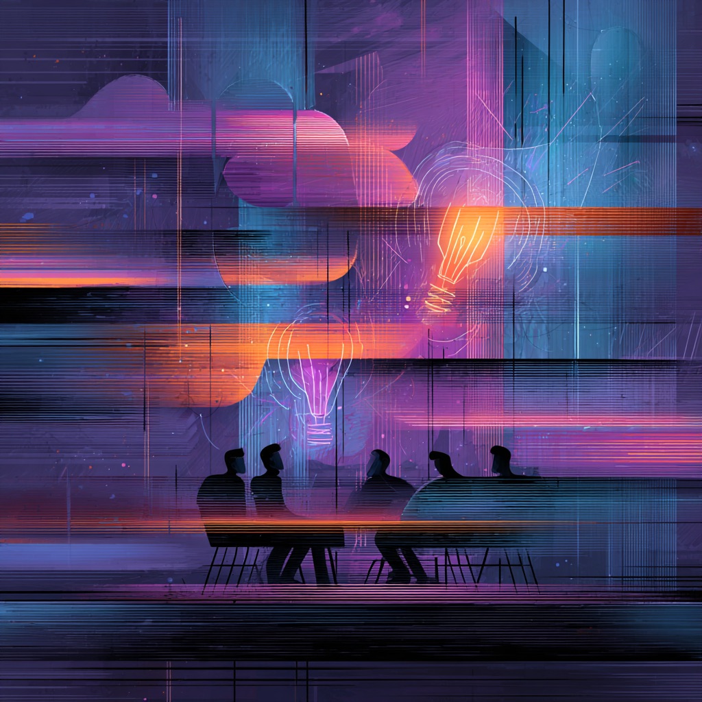 mr.martinrichter_httpss.mj.runANDtXv-7H6A_Futuristic_brainsto_8463b5b7-0331-44b4-aaf3-5ba119ad8362_1