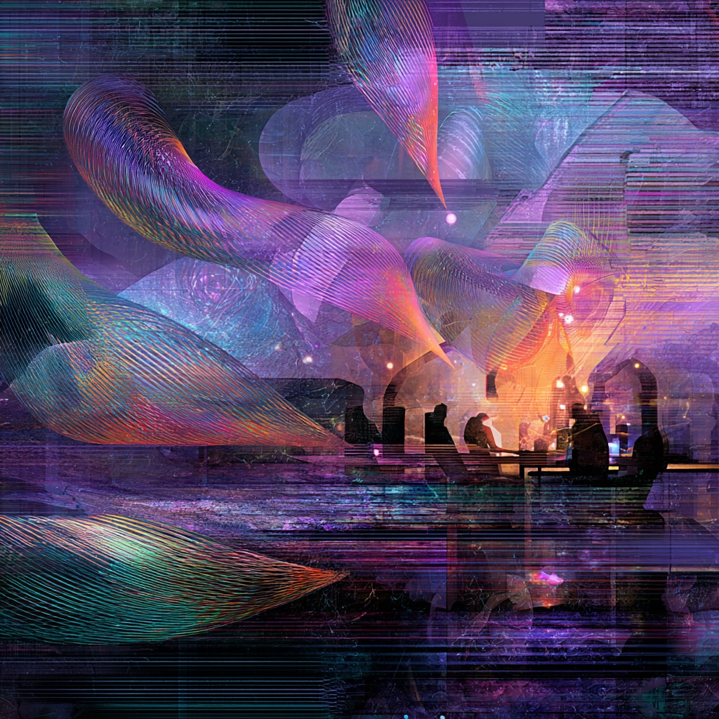 mr.martinrichter_httpss.mj.runkRyly4w2zAU_Abstract_fusion_of__8cc68369-8f15-4457-828e-7af3437f926a_2